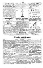 Wiener Zeitung 18450923 Seite: 16