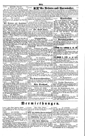 Wiener Zeitung 18450923 Seite: 17