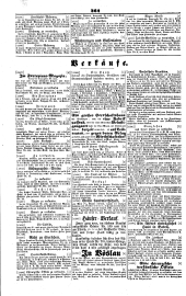 Wiener Zeitung 18450923 Seite: 18