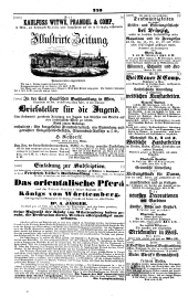 Wiener Zeitung 18450924 Seite: 10