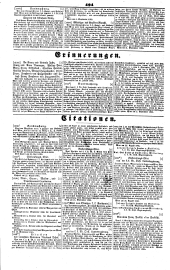 Wiener Zeitung 18450924 Seite: 18