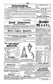 Wiener Zeitung 18450924 Seite: 20