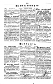 Wiener Zeitung 18450924 Seite: 22