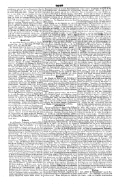 Wiener Zeitung 18450925 Seite: 2