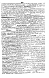 Wiener Zeitung 18450925 Seite: 3