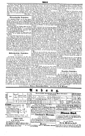 Wiener Zeitung 18450925 Seite: 4