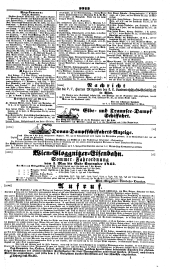 Wiener Zeitung 18450925 Seite: 5