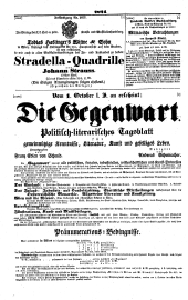 Wiener Zeitung 18450925 Seite: 6