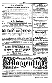 Wiener Zeitung 18450925 Seite: 7