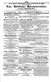 Wiener Zeitung 18450925 Seite: 8