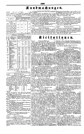 Wiener Zeitung 18450925 Seite: 10