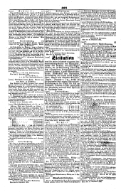 Wiener Zeitung 18450925 Seite: 12