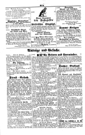 Wiener Zeitung 18450925 Seite: 14