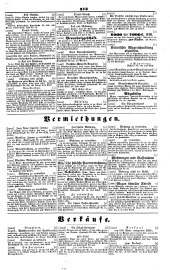 Wiener Zeitung 18450925 Seite: 15