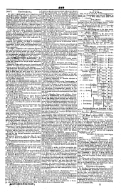 Wiener Zeitung 18450925 Seite: 17