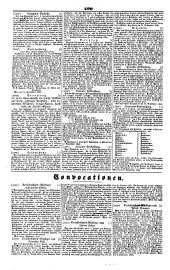 Wiener Zeitung 18450925 Seite: 18