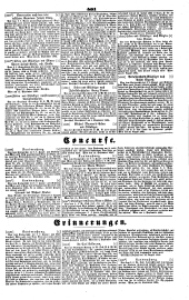 Wiener Zeitung 18450925 Seite: 19