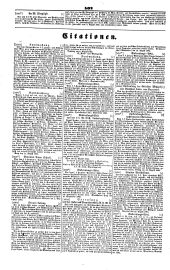 Wiener Zeitung 18450925 Seite: 20