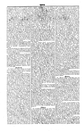 Wiener Zeitung 18450926 Seite: 2