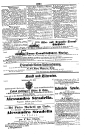 Wiener Zeitung 18450926 Seite: 5