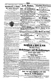 Wiener Zeitung 18450926 Seite: 6