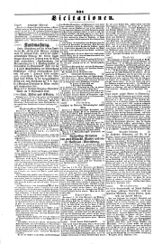 Wiener Zeitung 18450926 Seite: 8