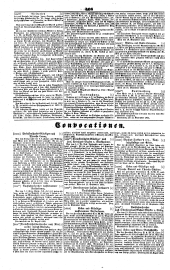 Wiener Zeitung 18450926 Seite: 12