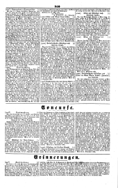 Wiener Zeitung 18450926 Seite: 13