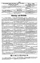 Wiener Zeitung 18450926 Seite: 17