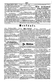 Wiener Zeitung 18450926 Seite: 18