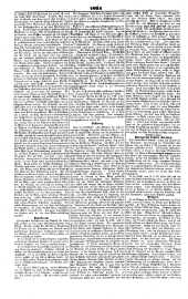 Wiener Zeitung 18450927 Seite: 2