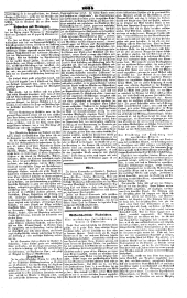 Wiener Zeitung 18450927 Seite: 3