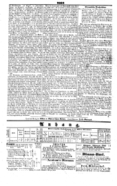 Wiener Zeitung 18450927 Seite: 4