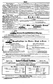 Wiener Zeitung 18450927 Seite: 5