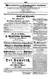 Wiener Zeitung 18450927 Seite: 6