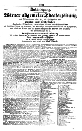 Wiener Zeitung 18450927 Seite: 7