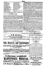 Wiener Zeitung 18450927 Seite: 8