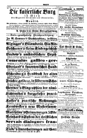 Wiener Zeitung 18450927 Seite: 10