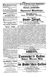 Wiener Zeitung 18450927 Seite: 12