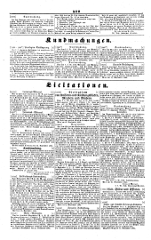 Wiener Zeitung 18450927 Seite: 14