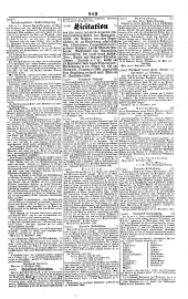 Wiener Zeitung 18450927 Seite: 15