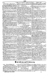 Wiener Zeitung 18450927 Seite: 17