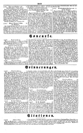 Wiener Zeitung 18450927 Seite: 19