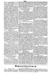 Wiener Zeitung 18450927 Seite: 20