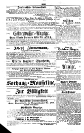 Wiener Zeitung 18450927 Seite: 22