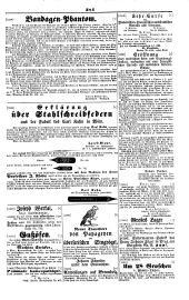 Wiener Zeitung 18450927 Seite: 23