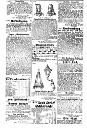 Wiener Zeitung 18450927 Seite: 24