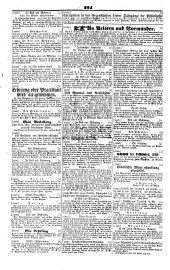 Wiener Zeitung 18450927 Seite: 26