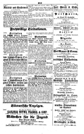 Wiener Zeitung 18450927 Seite: 29