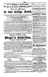 Wiener Zeitung 18450927 Seite: 30